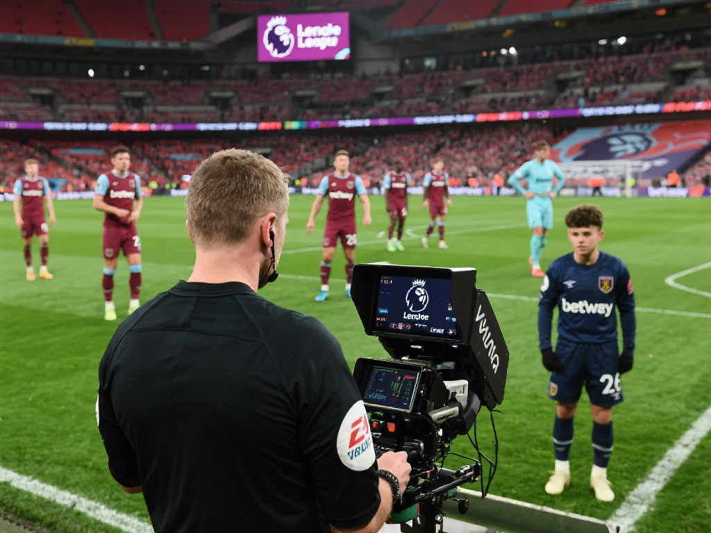 英超联赛:揭秘英格兰足球顶级竞技舞台 英超联赛:揭秘英格兰足球顶级竞技舞台